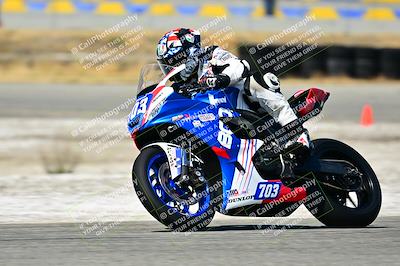media/May-02-2025-CRA (Fri) [[8ae20d389f]]/Track Photos/On Ramp/